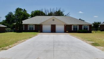 featured image of 179 Armadillo Ln #NA