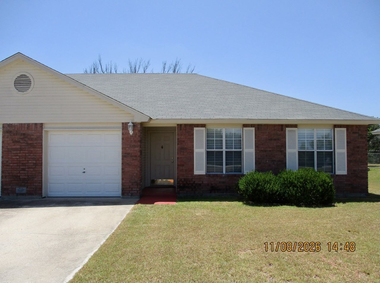 179 Armadillo Ln #NA - Photo 2 of 35