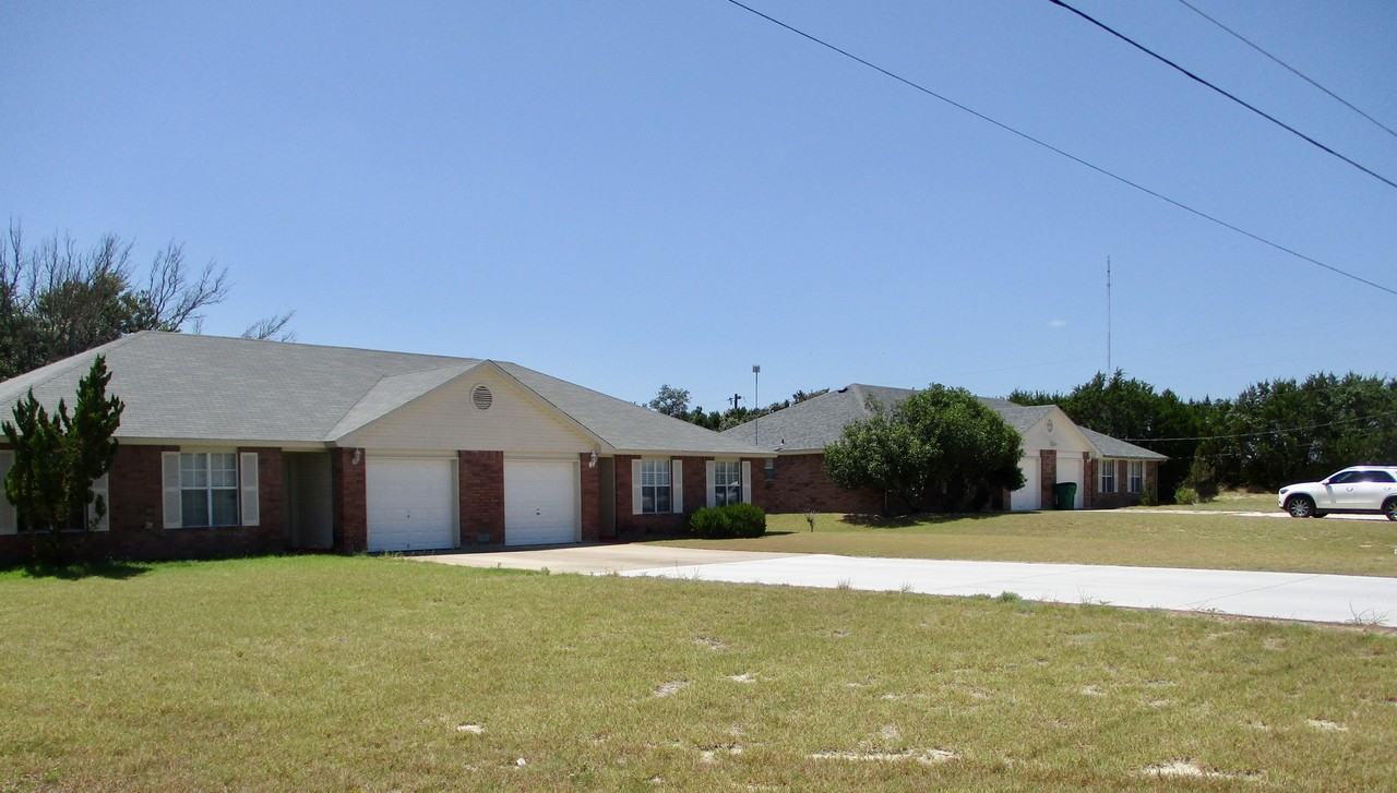 179 Armadillo Ln #NA - Photo 3 of 35