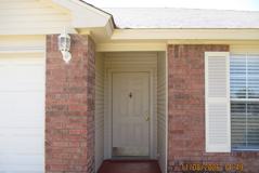 179 Armadillo Ln #NA - Photo 1 of 1