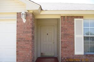 featured image of 179 Armadillo Ln #NA