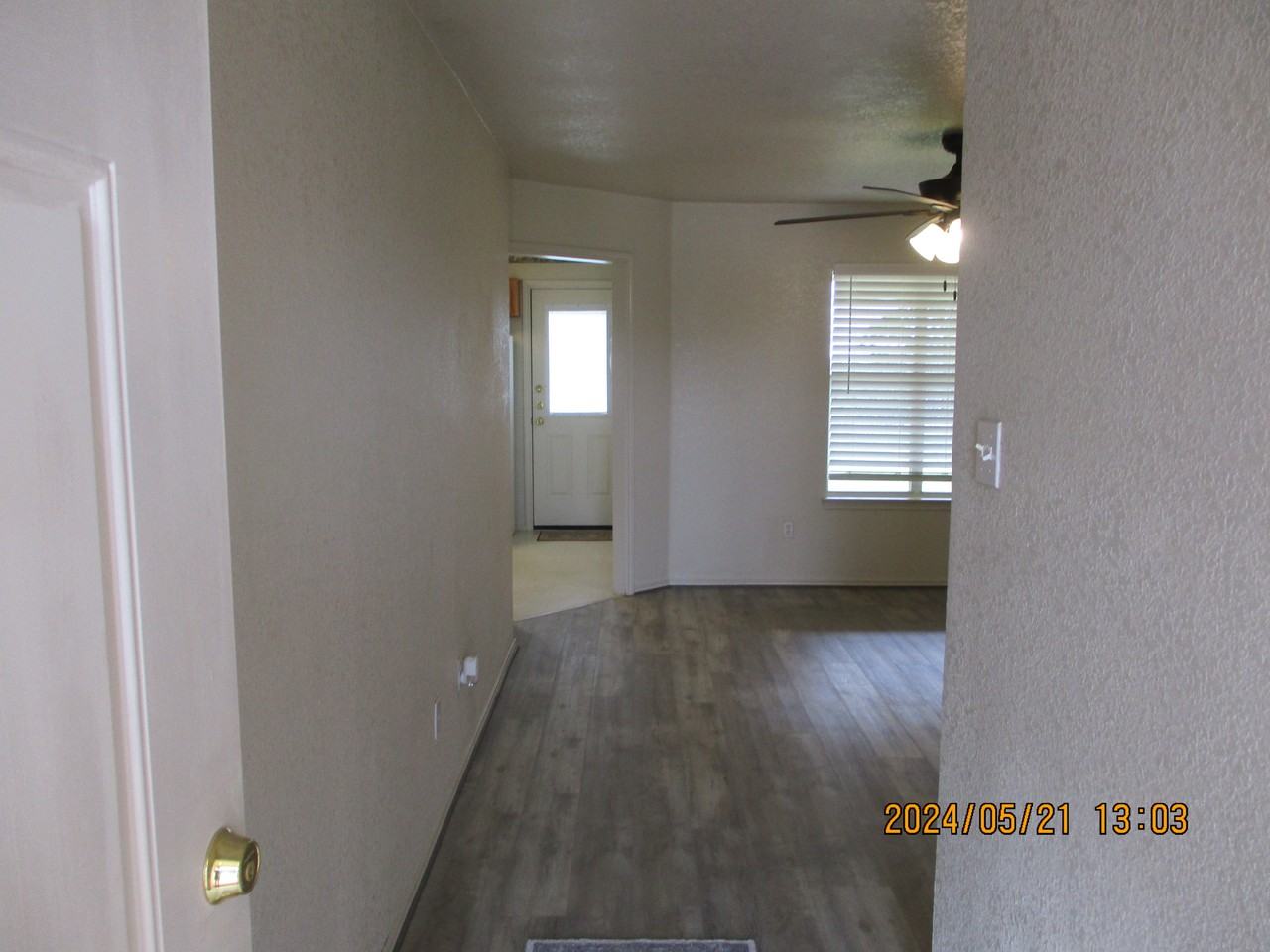 179 Armadillo Ln #NA - Photo 5 of 35