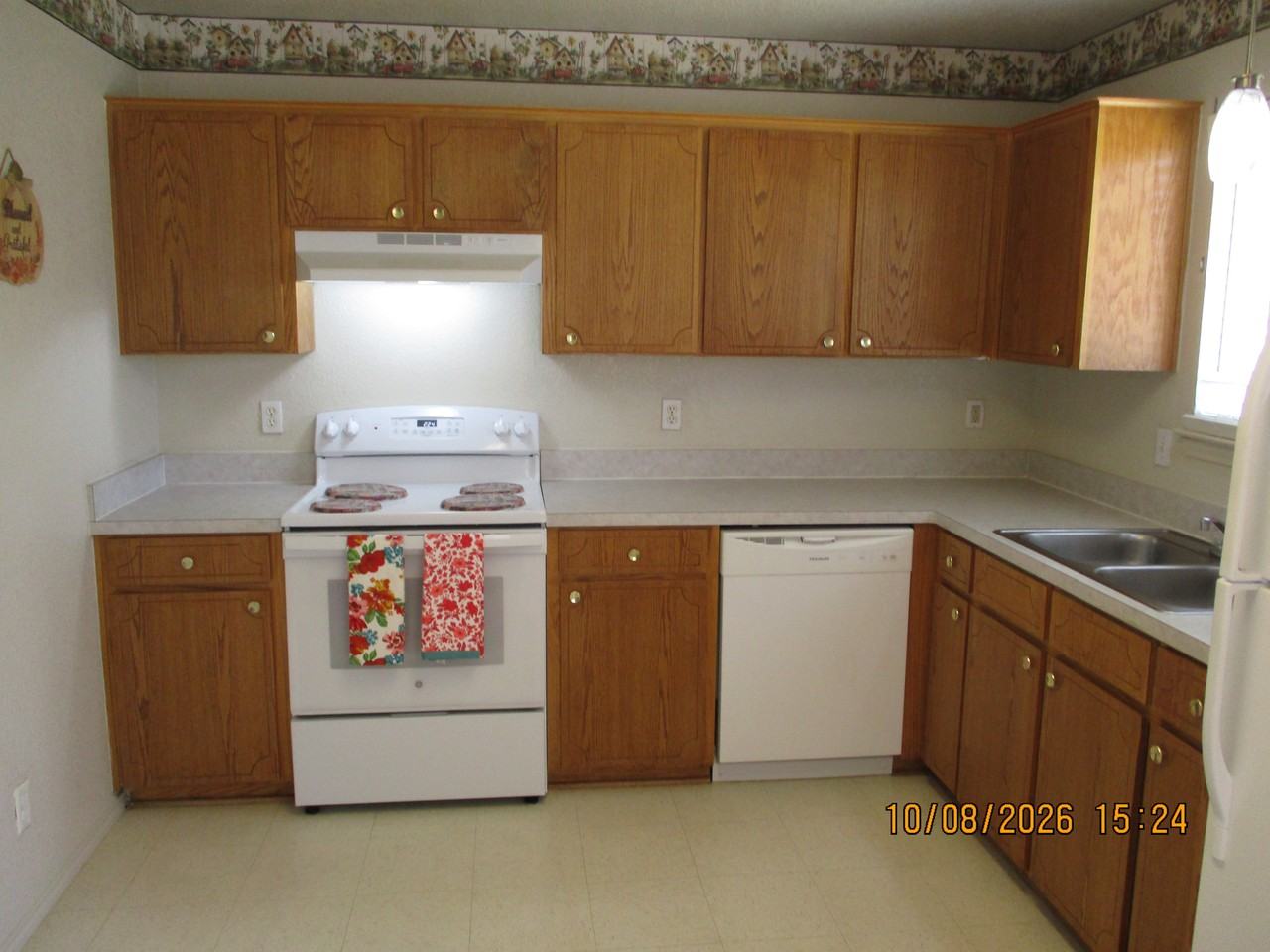 179 Armadillo Ln #NA - Photo 7 of 35