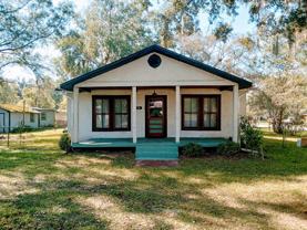 178 Tracer Ave #NA - Photo 1 of 1