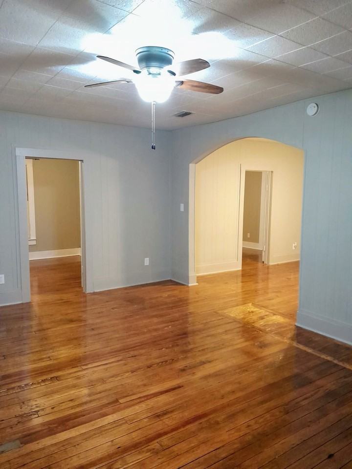 178 Tracer Ave #NA - Photo 2 of 20
