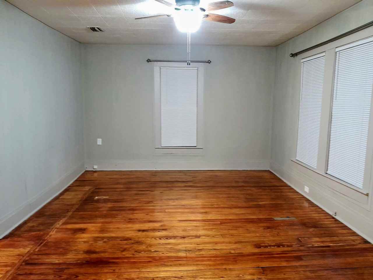 178 Tracer Ave #NA - Photo 3 of 20