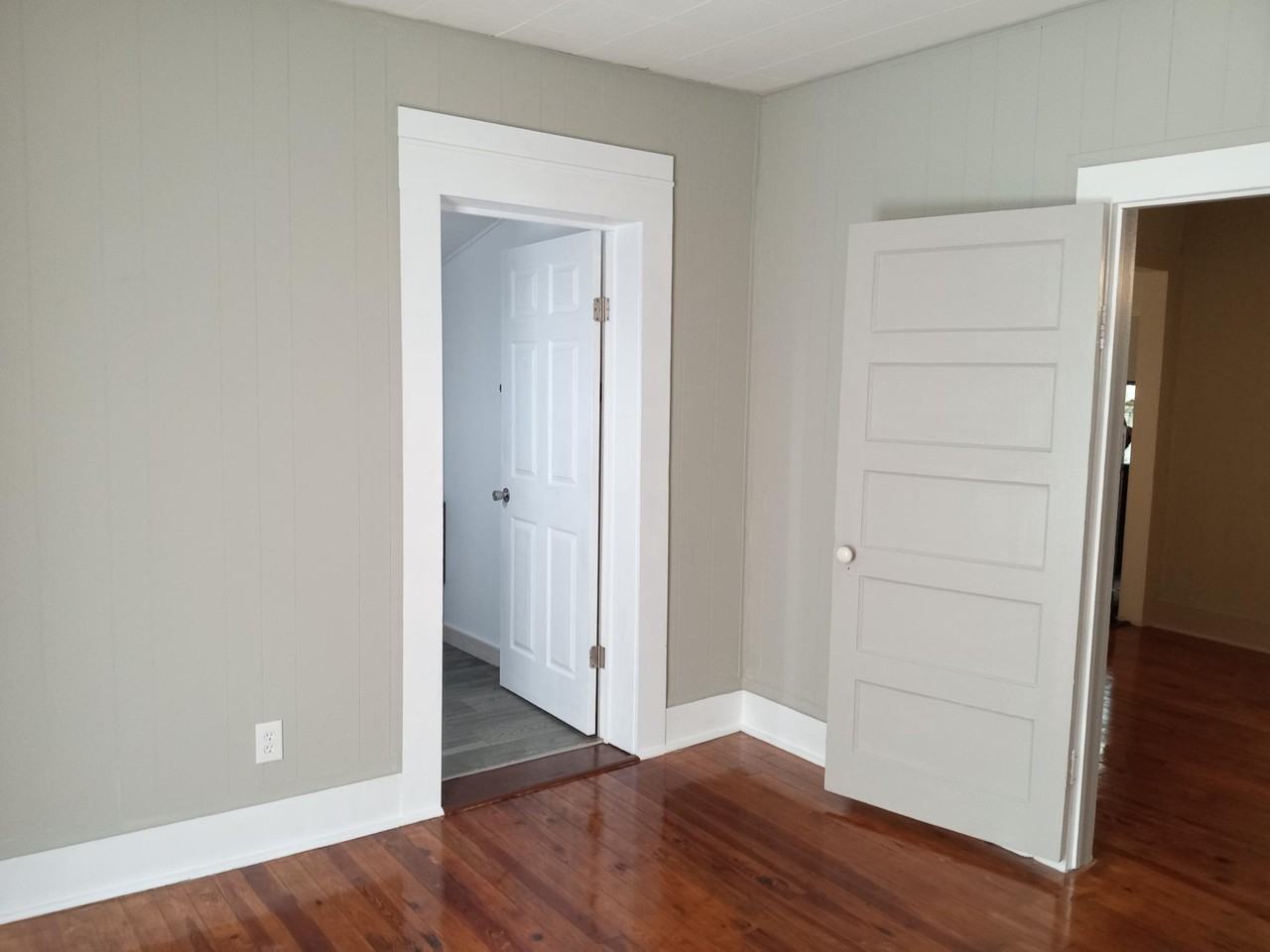 178 Tracer Ave #NA - Photo 4 of 20