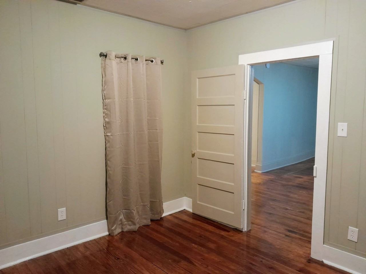 178 Tracer Ave #NA - Photo 5 of 20