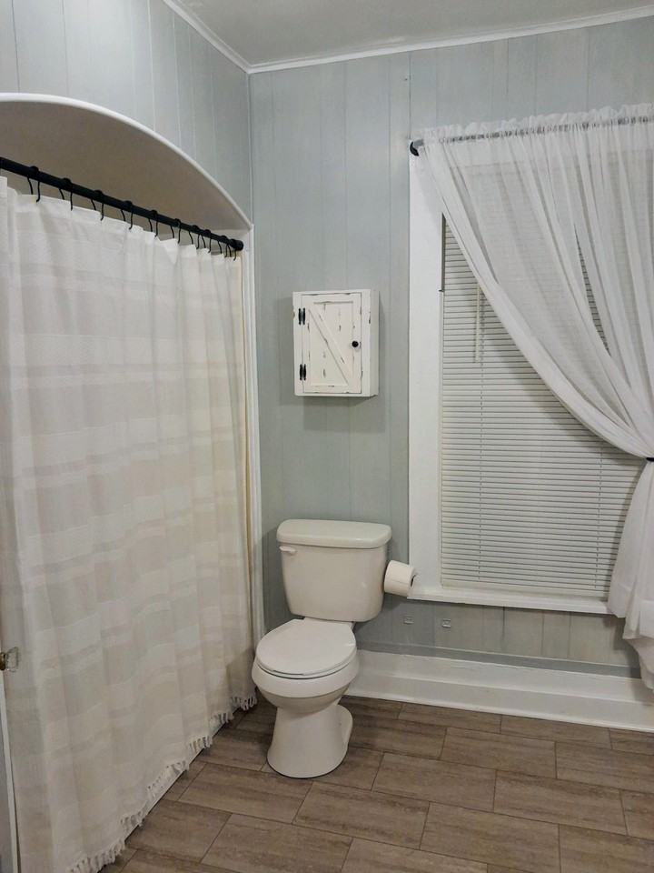 178 Tracer Ave #NA - Photo 6 of 20