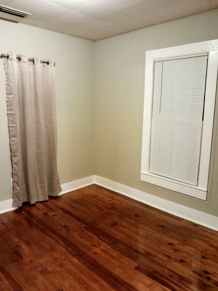 178 Tracer Ave #NA - Photo 7 of 20