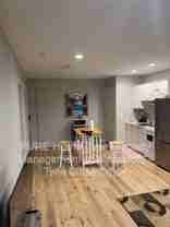 4836 Clinton Ave - Photo 1 of 1