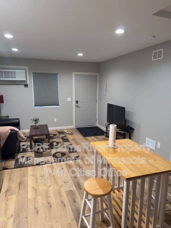 4836 Clinton Ave - Photo 2 of 18