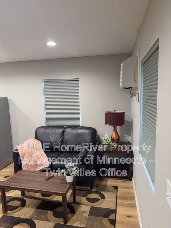 4836 Clinton Ave - Photo 3 of 18