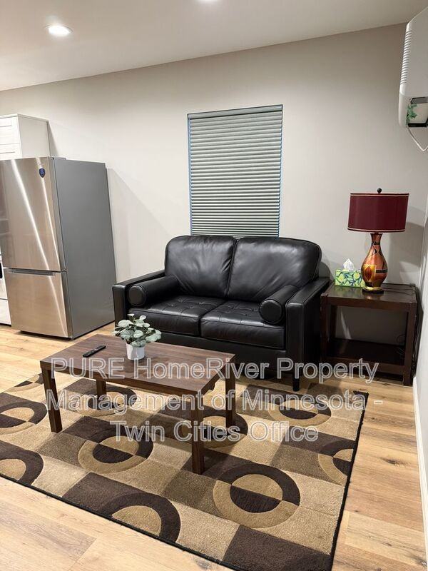 4836 Clinton Ave - Photo 4 of 18