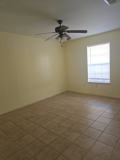 1213 Mineral Rights #4 - Photo 1 of 1