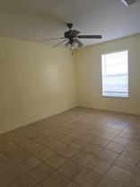 1213 Mineral Rights #4 - Photo 1 of 1
