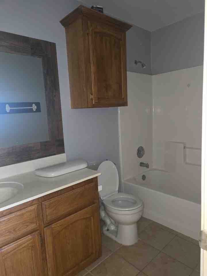 1213 Mineral Rights #4 - Photo 2 of 9
