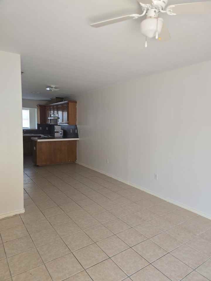 1213 Mineral Rights #4 - Photo 3 of 9
