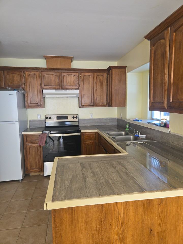 1213 Mineral Rights #4 - Photo 4 of 9