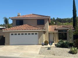 featured image of 1197 Shay Pl
