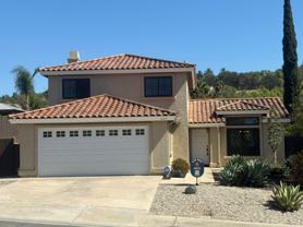 1197 Shay Pl - Photo 1 of 1