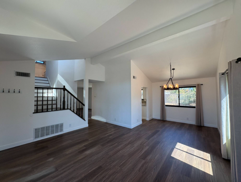 1197 Shay Pl - Photo 3 of 26
