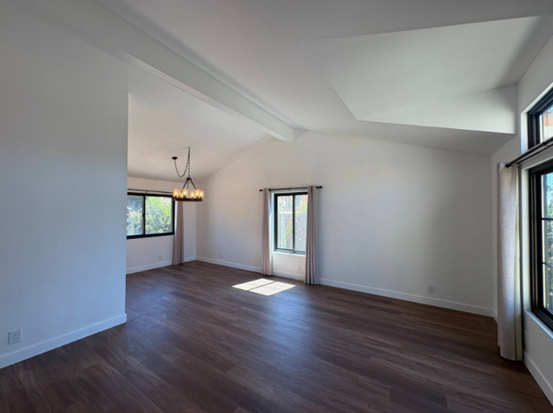 1197 Shay Pl - Photo 4 of 26