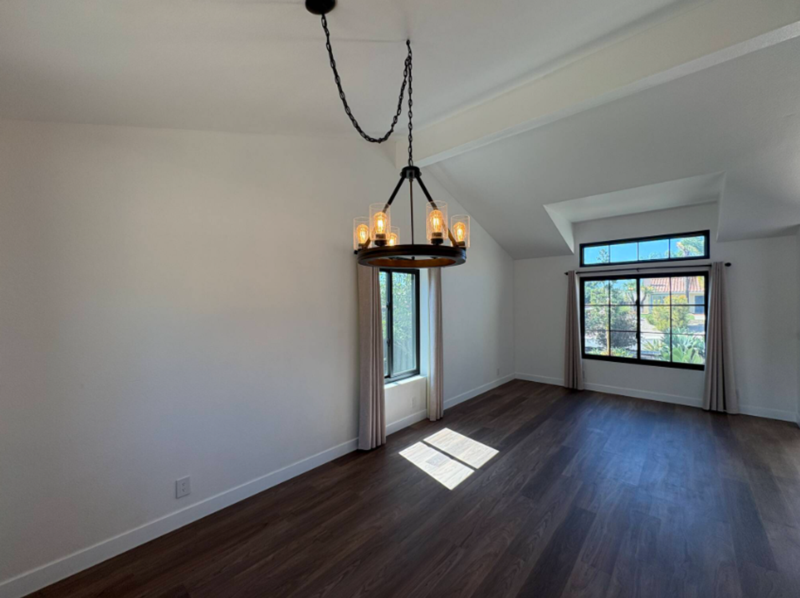 1197 Shay Pl - Photo 5 of 26