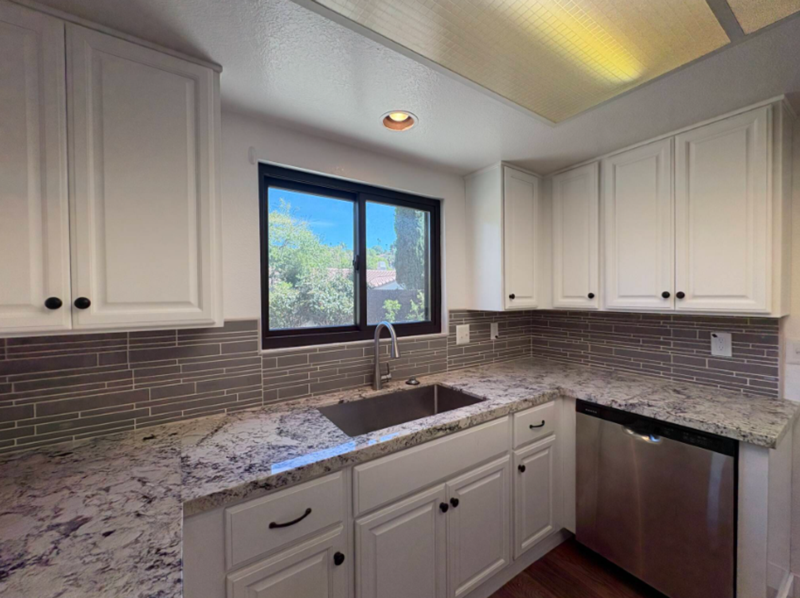 1197 Shay Pl - Photo 6 of 26