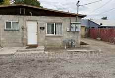 176 S 4th St - Photo 1 of 1