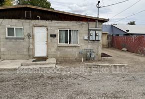 featured image of 176 S 4th St