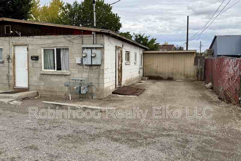 176 S 4th St - Photo 3 of 12