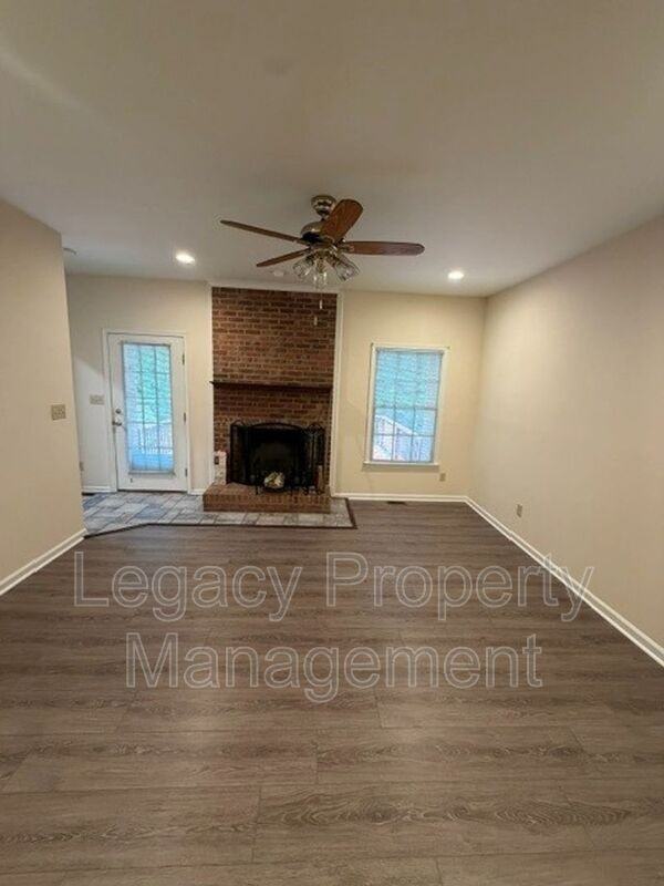 6755 Mcpherson - Photo 6 of 10