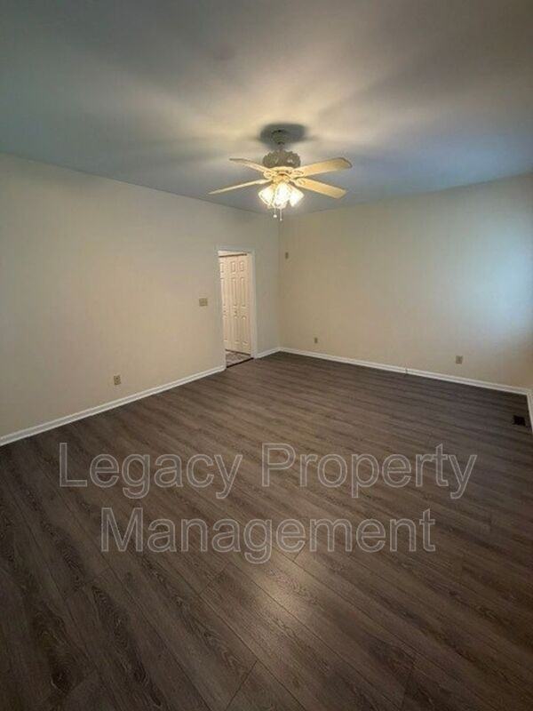 6755 Mcpherson - Photo 7 of 10