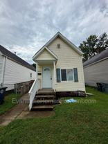 2816 C St - Photo 1 of 1