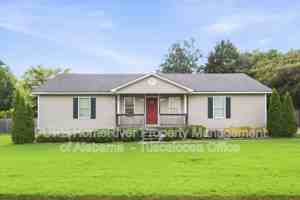 featured image of 2200 Harrison St