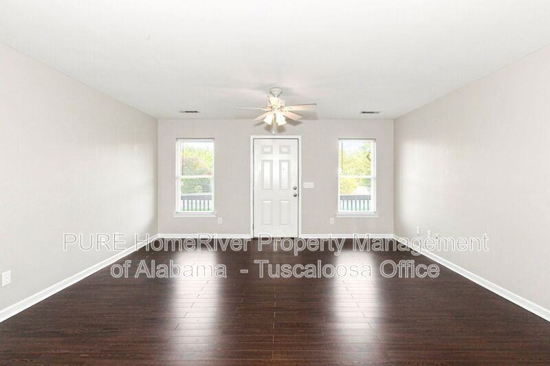 2200 Harrison St - Photo 3 of 17
