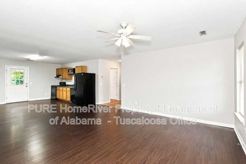 2200 Harrison St - Photo 4 of 17