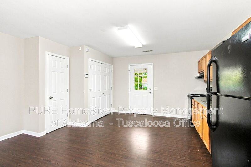 2200 Harrison St - Photo 5 of 17