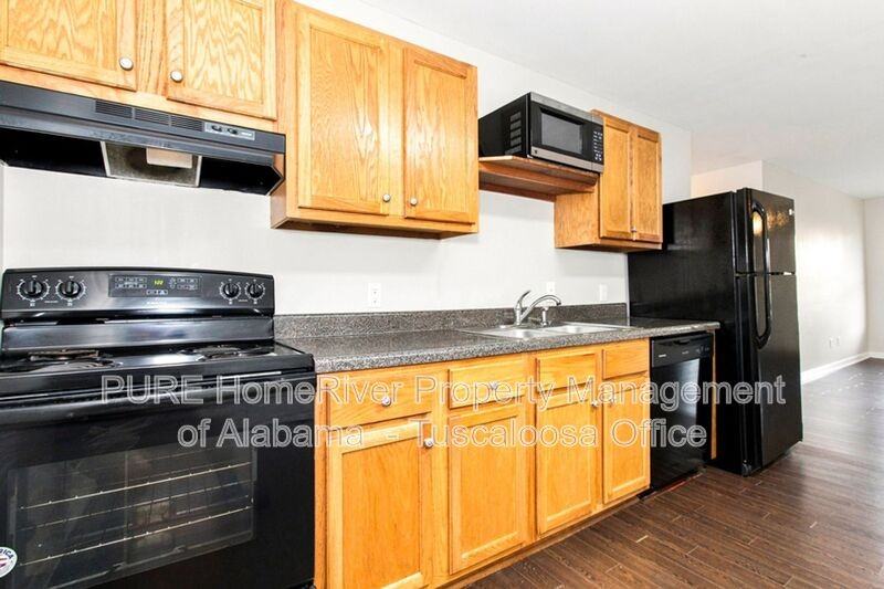 2200 Harrison St - Photo 6 of 17