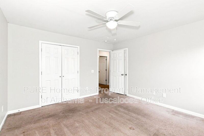 2200 Harrison St - Photo 7 of 17