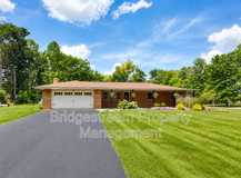 2708 Ater Dr - Photo 1 of 1