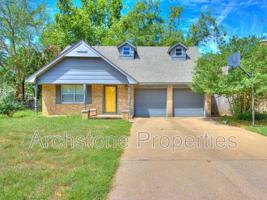 featured image of 2524 Boxwood Ave