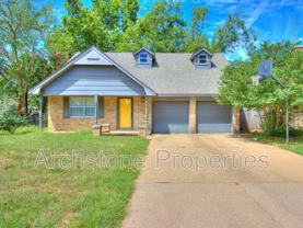 2524 Boxwood Ave - Photo 1 of 1