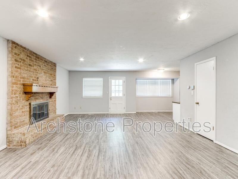 2524 Boxwood Ave - Photo 5 of 34