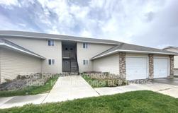 3184 Chasewood Dr - Photo 1 of 1
