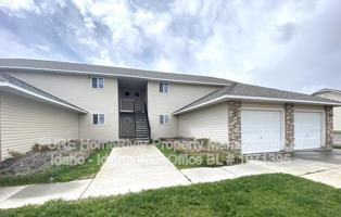 featured image of 3184 Chasewood Dr