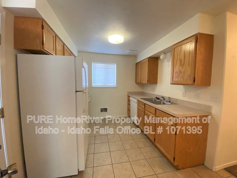 3184 Chasewood Dr - Photo 2 of 17