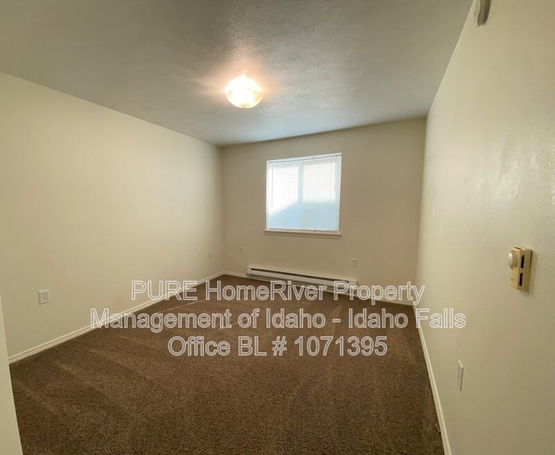 3184 Chasewood Dr - Photo 7 of 17