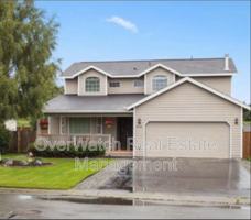 featured image of 10651 Concord Hill Cir